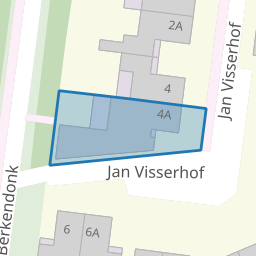 Perceel HMD00-N-1984