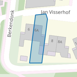 Perceel HMD00-N-1986