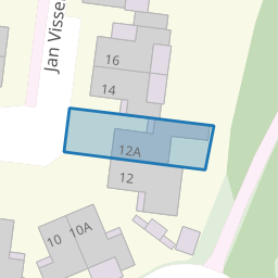 Perceel HMD00-N-1992