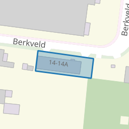 Perceel HMD00-N-2008