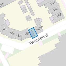 Perceel HMD00-N-2036