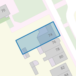 Perceel HMD00-N-2048