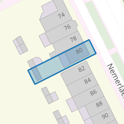 Perceel HMD00-N-2051