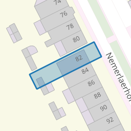 Perceel HMD00-N-2052
