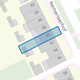 Perceel HMD00-N-2056