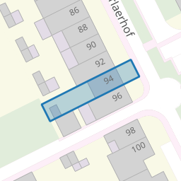 Perceel HMD00-N-2058