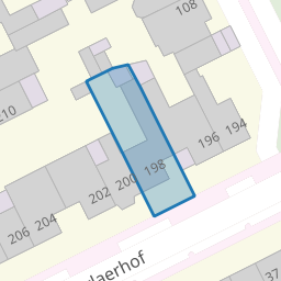 Perceel HMD00-N-2068