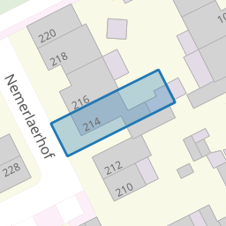 Perceel HMD00-N-2078