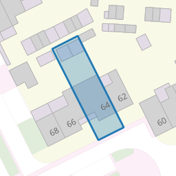 Perceel HMD00-N-2084