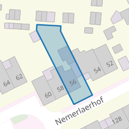 Perceel HMD00-N-2088