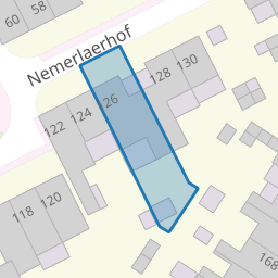 Perceel HMD00-N-2094