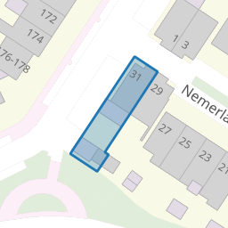 Perceel HMD00-N-2120