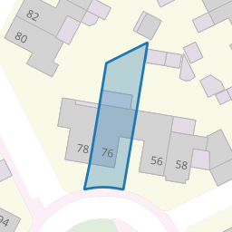 Perceel HMD00-N-2169