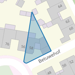 Perceel HMD00-N-2171