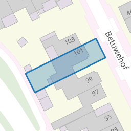 Perceel HMD00-N-2182