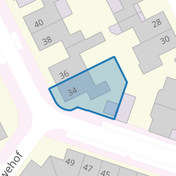 Perceel HMD00-N-2208