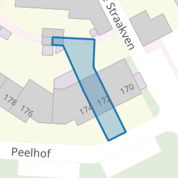 Perceel HMD00-N-2266