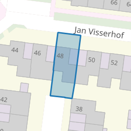 Perceel HMD00-N-2290