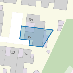 Perceel HMD00-N-2297