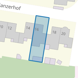 Perceel HMD00-N-2311