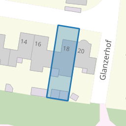 Perceel HMD00-N-2312