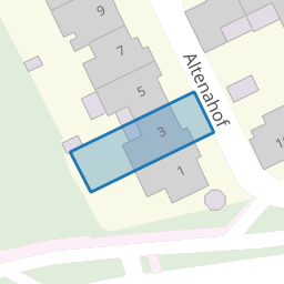 Perceel HMD00-N-2342