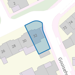 Perceel HMD00-N-2351