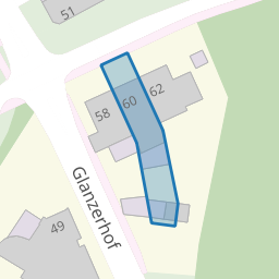 Perceel HMD00-N-2364