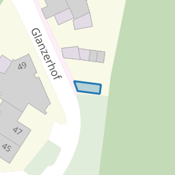 Perceel HMD00-N-2369