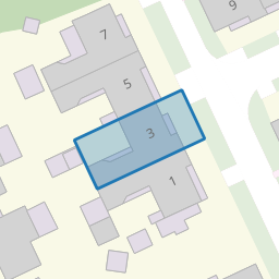 Perceel HMD00-N-2378