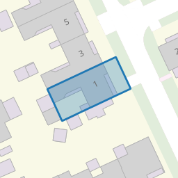 Perceel HMD00-N-2379