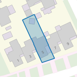 Perceel HMD00-N-2382