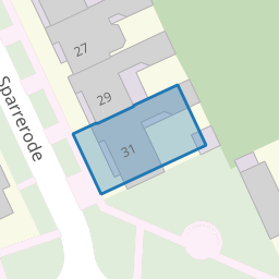 Perceel HMD00-N-2401