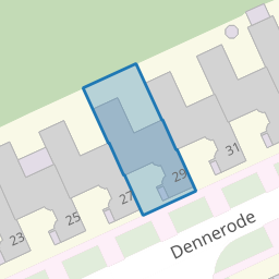 Perceel HMD00-N-2406