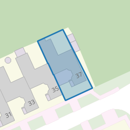 Perceel HMD00-N-2410