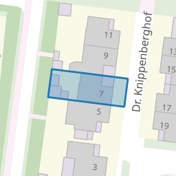 Perceel HMD00-N-2426