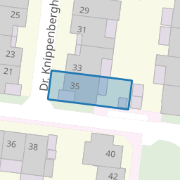 Perceel HMD00-N-2439