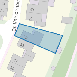 Perceel HMD00-N-2451