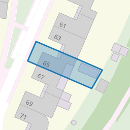 Perceel HMD00-N-2457