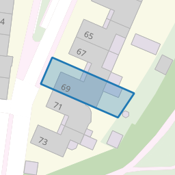 Perceel HMD00-N-2459