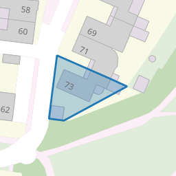 Perceel HMD00-N-2461