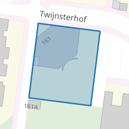 Perceel HMD00-N-2477