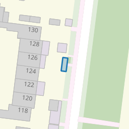 Perceel HMD00-N-2504