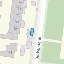 Perceel HMD00-N-2507