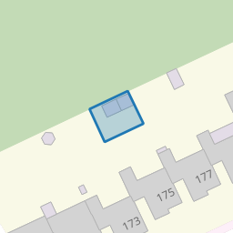 Perceel HMD00-N-2515