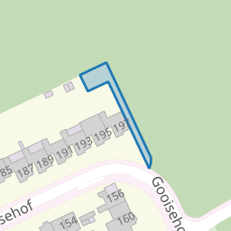 Perceel HMD00-N-2526