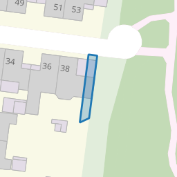 Perceel HMD00-N-2549