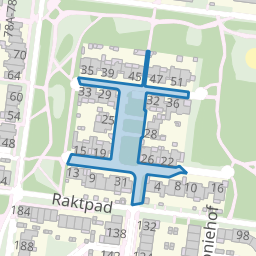 Perceel HMD00-N-2554