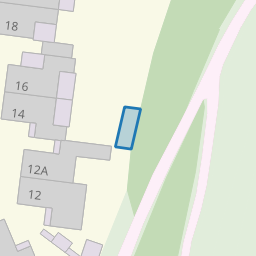 Perceel HMD00-N-2564