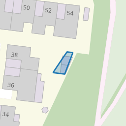 Perceel HMD00-N-2573